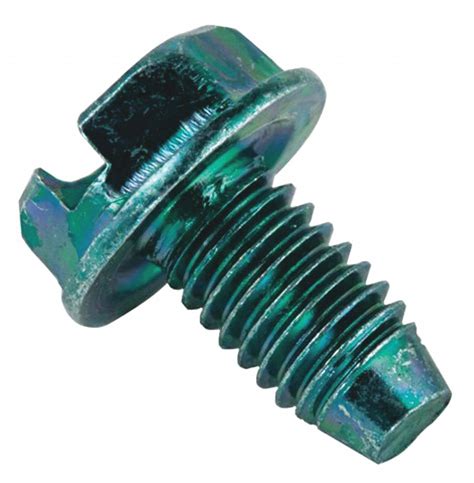 grounding metal box|grounding screw for metal box.